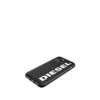41982 standard case Core moulded case for iPhone 11 Pro
