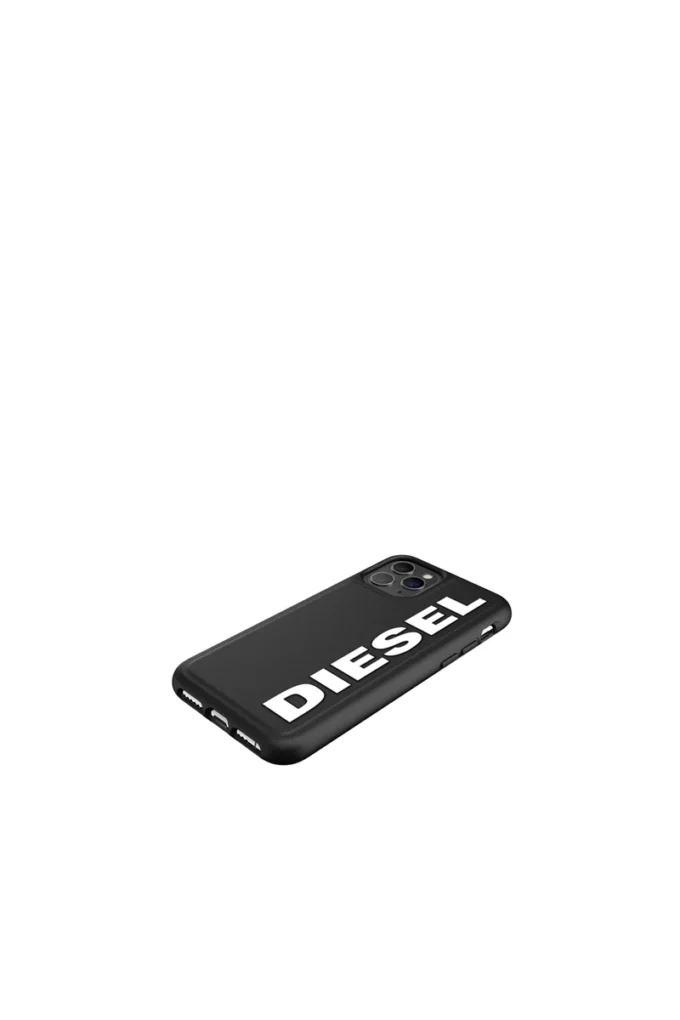 41982 standard case Core moulded case for iPhone 11 Pro