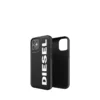 42491 standard case Moulded Case Core for iPhone 12 Mini