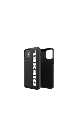 42491 standard case Moulded Case Core for iPhone 12 Mini