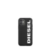 42491 standard case Moulded Case Core for iPhone 12 Mini