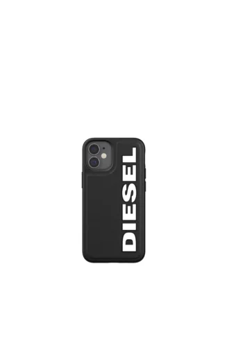 42491 standard case Moulded Case Core for iPhone 12 Mini