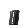 42491 standard case Moulded Case Core for iPhone 12 Mini