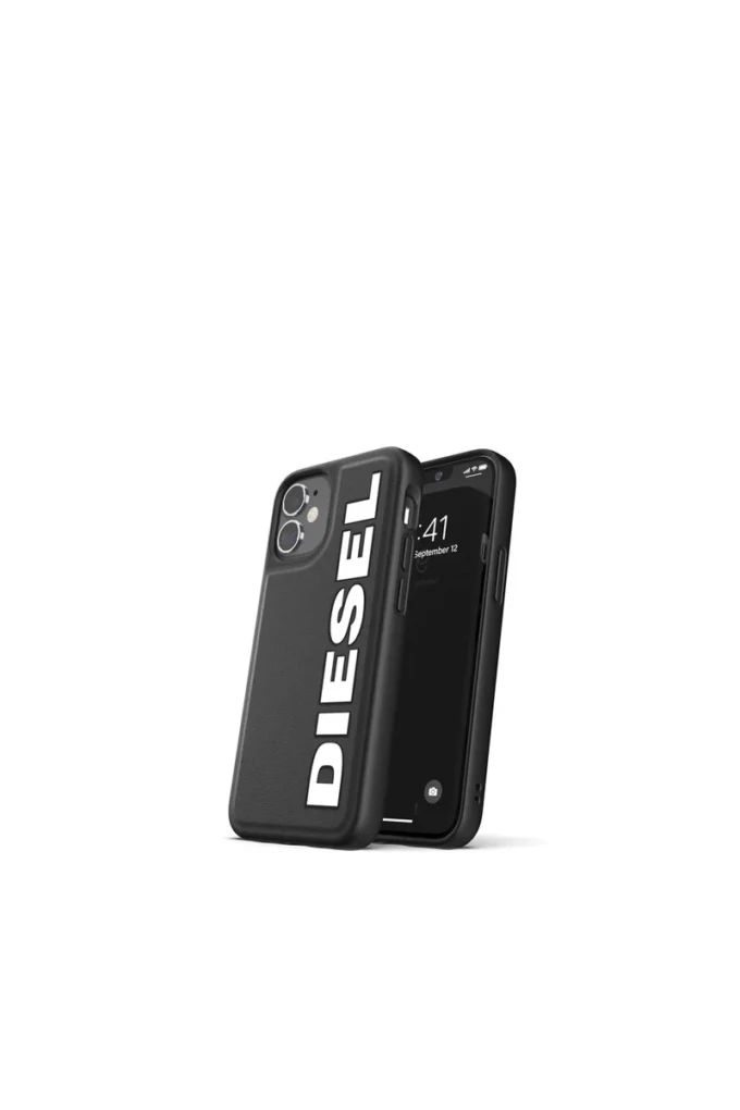 42491 standard case Moulded Case Core for iPhone 12 Mini