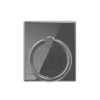 45841 ring stand Universal phone ring rectangle