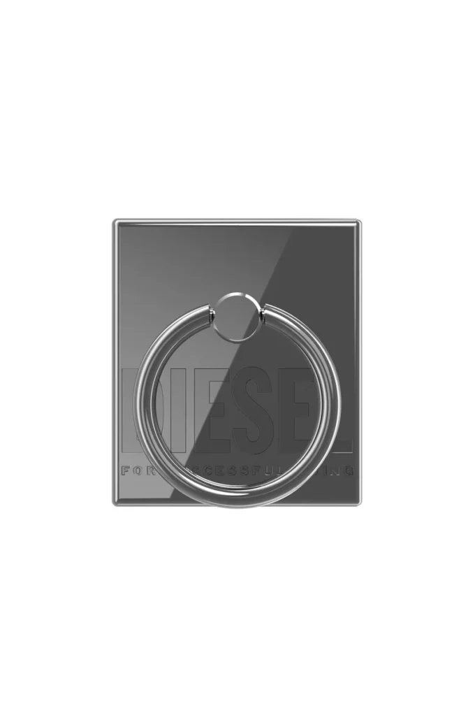 45841 ring stand Universal phone ring rectangle
