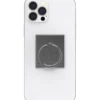 45841 ring stand Universal phone ring rectangle
