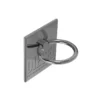 45841 ring stand Universal phone ring rectangle