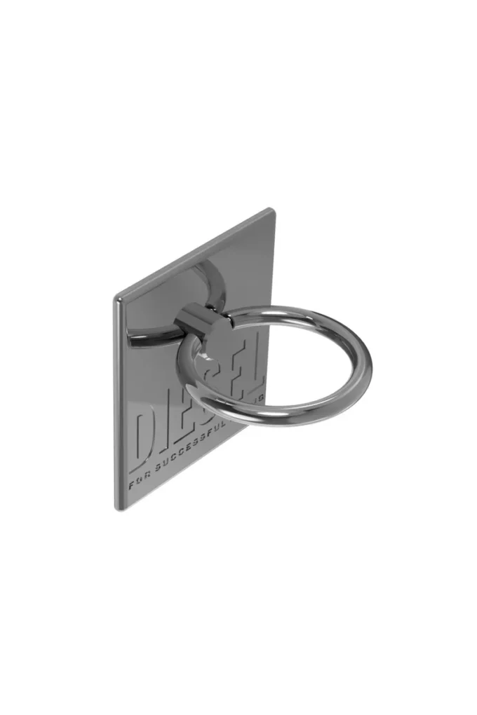 45841 ring stand Universal phone ring rectangle
