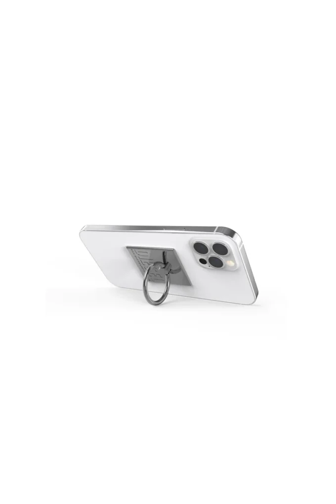 45841 ring stand Universal phone ring rectangle