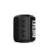 49349 bluetooth speaker Wireless Speaker