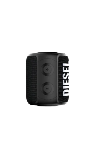 49349 bluetooth speaker Wireless Speaker