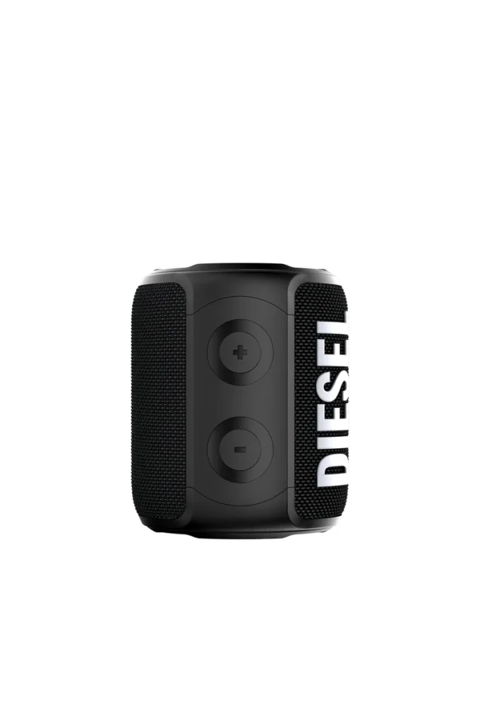 49349 bluetooth speaker Wireless Speaker