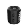 49349 bluetooth speaker Wireless Speaker