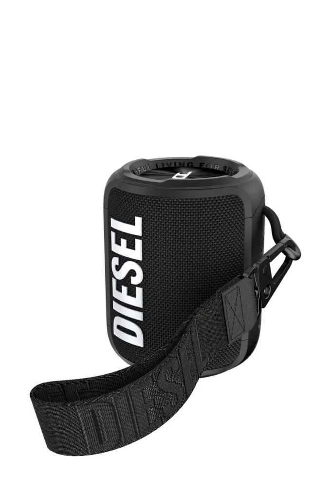 49349 bluetooth speaker Wireless Speaker