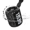 49349 bluetooth speaker Wireless Speaker