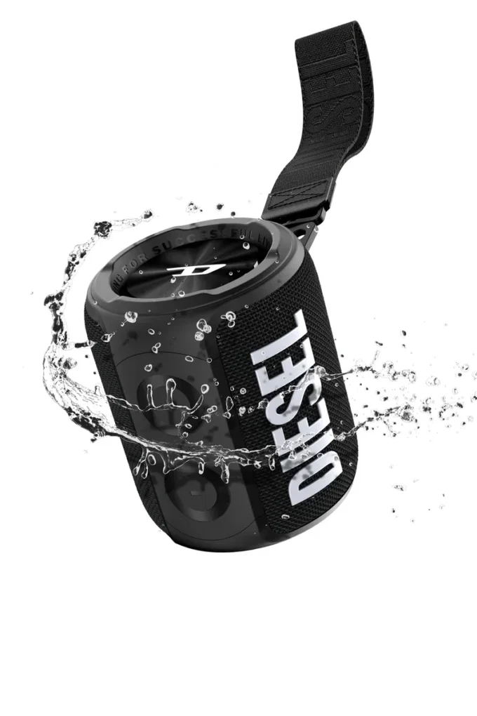 49349 bluetooth speaker Wireless Speaker