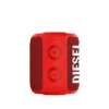 49351 bluetooth speaker Wireless Speaker