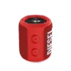 49351 bluetooth speaker Wireless Speaker