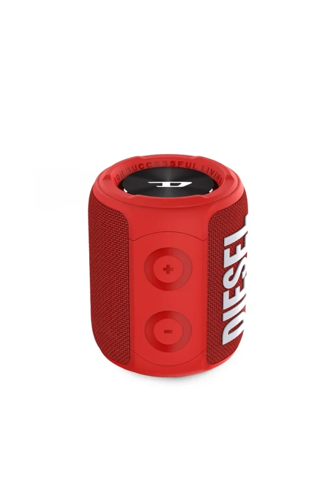 49351 bluetooth speaker Wireless Speaker