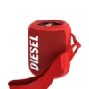 49351 bluetooth speaker Wireless Speaker