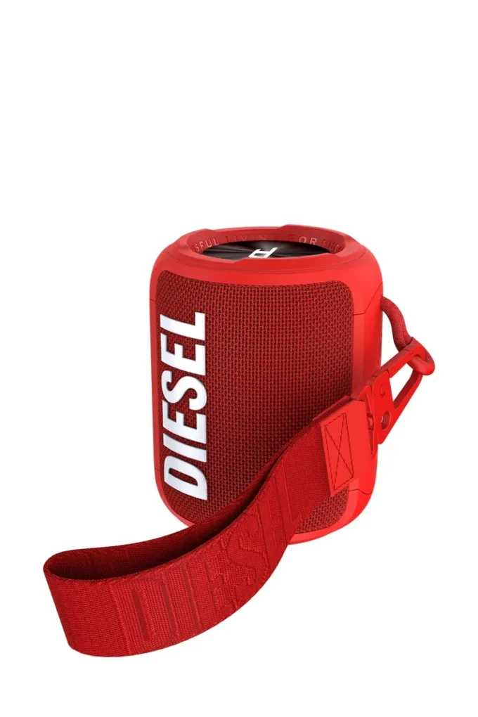 49351 bluetooth speaker Wireless Speaker