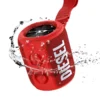 49351 bluetooth speaker Wireless Speaker