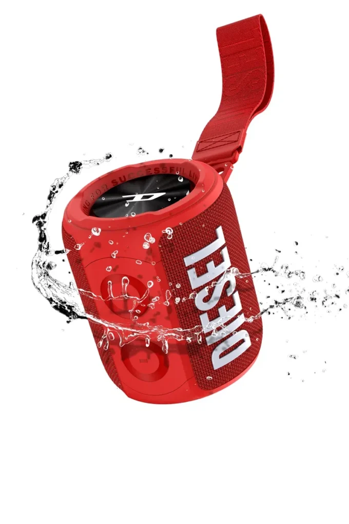 49351 bluetooth speaker Wireless Speaker