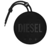 52953 bluetooth speaker Wireless speaker small
