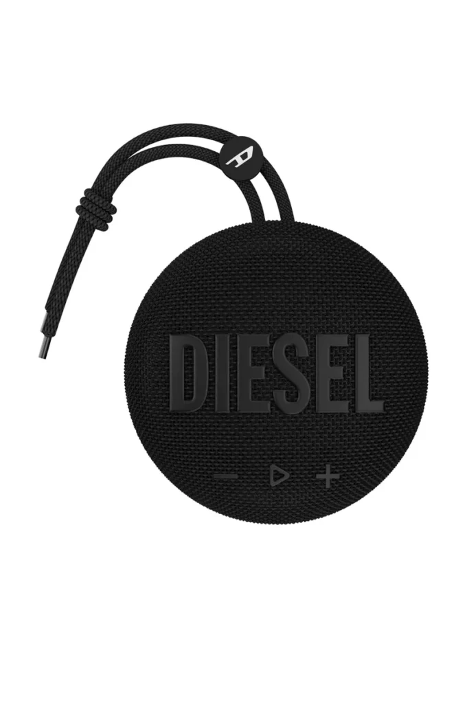 52953 bluetooth speaker Wireless speaker small