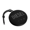 52953 bluetooth speaker Wireless speaker small