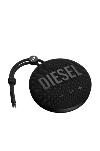 52953 bluetooth speaker Wireless speaker small