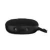52953 bluetooth speaker Wireless speaker small