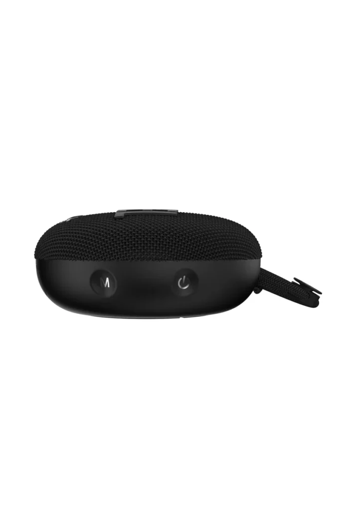52953 bluetooth speaker Wireless speaker small