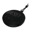 52953 bluetooth speaker Wireless speaker small