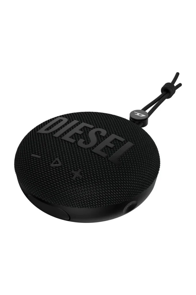 52953 bluetooth speaker Wireless speaker small