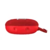 52954 bluetooth speaker Wireless speaker small