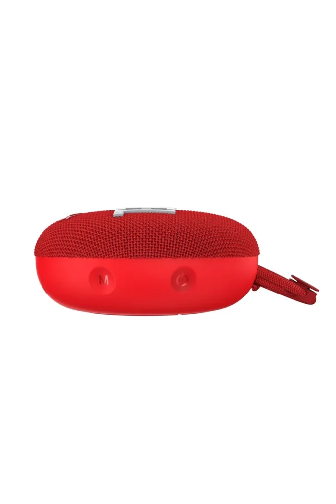 52954 bluetooth speaker Wireless speaker small