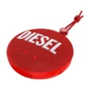 52954 bluetooth speaker Wireless speaker small