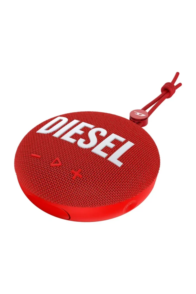 52954 bluetooth speaker Wireless speaker small