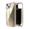 54088 moulded case Oval D case iP15