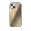 54088 moulded case Oval D case iP15