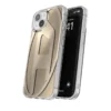 54088 moulded case Oval D case iP15