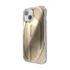 54088 moulded case Oval D case iP15
