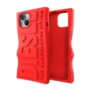 54115 moulded case D By case iPhone 13/iPhone 14