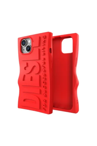 54115 moulded case D By case iPhone 13/iPhone 14