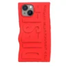 54115 moulded case D By case iPhone 13/iPhone 14