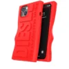 54115 moulded case D By case iPhone 13/iPhone 14