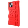 54115 moulded case D By case iPhone 13/iPhone 14