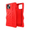 54116 moulded case D By case iP15